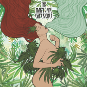 Podcast The Mary Jane Experience: A Cannabis Podcast