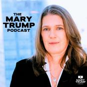 Podcast The Mary Trump Podcast