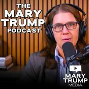 Podcast The Mary Trump Podcast