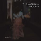 Podcast The Mash Bill Podcast