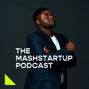 Podcast MASHSTARTUP