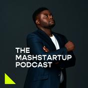 Podcast THE MASHSTARTUP PODCAST