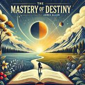 Podcast The Mastery of Destiny