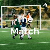 Podcast The Match