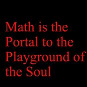 Podcast The Math Playground
