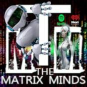 Podcast The Matrix Minds