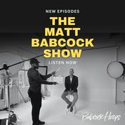 Podcast The Matt Babcock Show