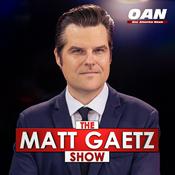 Podcast The Matt Gaetz Show