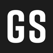 Podcast The Groneka Show
