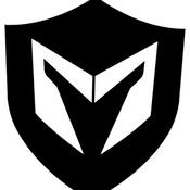 Podcast The Maximus Podcast