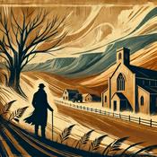 Podcast The Mayor of Casterbridge