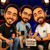 Podcast Taba3 El Siyarat