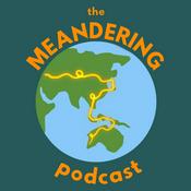 Podcast The Meandering Pod