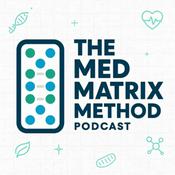 Podcast Med Matrix Method