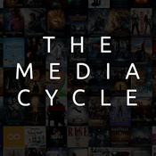 Podcast The Media Cycle