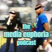 Podcast The Media Euphoria Podcast