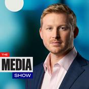 Podcast The Media Show