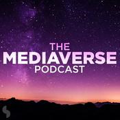 Podcast The Mediaverse