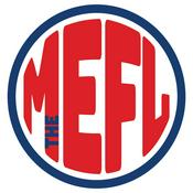 Podcast The MEFL Pod