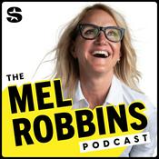 Podcast The Mel Robbins Podcast