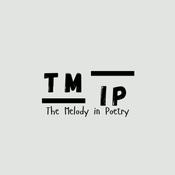 Podcast The Melody in Poetry