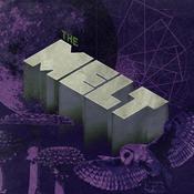 Podcast The Melt Podcast