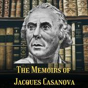 Podcast The Memoirs of Jacques Casanova