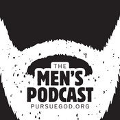 Podcast The Men's Podcast
