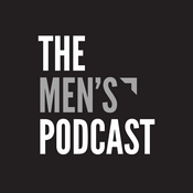 Podcast The Men's Podcast