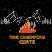 Podcast The Campfire Chats