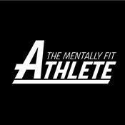 Podcast The Mentally Fit Athlete