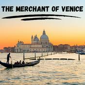 Podcast The Merchant of Venice