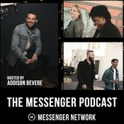 Podcast The Messenger Podcast