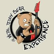 Podcast The Metal Teddy Bear Experience Podcast