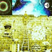 Podcast The METAPHYSICAL Theater podcast