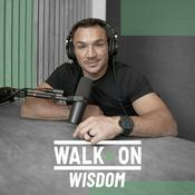 Podcast The Michael Chandler Show