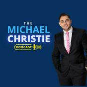 Podcast The Michael Christie Podcast