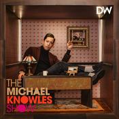 Podcast The Michael Knowles Show