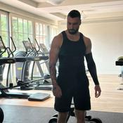 Podcast The Michael Vincent Mindset Podcast