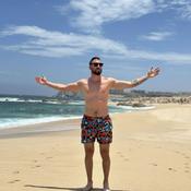 Podcast The Michael Vincent Mindset Podcast