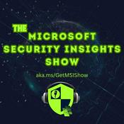 Podcast The Security Insights Show
