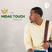 Podcast The Midas Touch Podcast