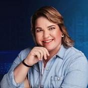 Podcast The Midday Report  - Top Interviews