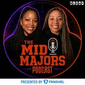Podcast The MidMajors