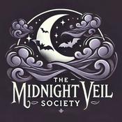 Podcast The Midnight Veil Society