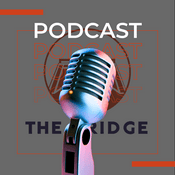Podcast The Bridge Church Podcast