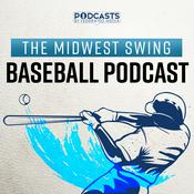 Podcast The Midwest Swing