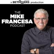 Podcast The Mike Francesa Podcast