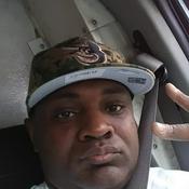 Podcast The Mike Savage Show