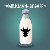 Podcast The Milkman of St. Gaff's